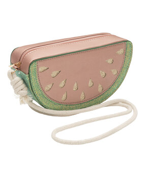 Mimi & Lula Tasje Watermelon