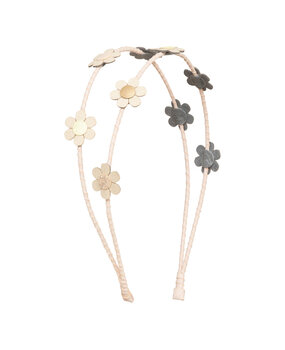 Mimi & Lula Haarband Alice Daisy