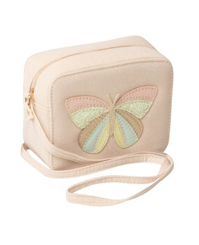 Mimi & Lula Tasje Spring Butterfly