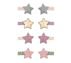 Mimi & Lula Haarspeldjes Mini Stellar Mimi & Lula Haarspeldjes Mini Stellar