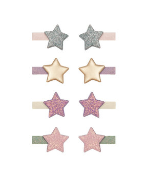 Mimi & Lula Haarspeldjes Mini Stellar Mimi & Lula Haarspeldjes Mini Stellar