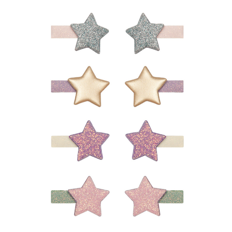 Haarspeldjes Mini Stellar afbeelding