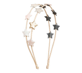 Mimi & Lula Haarband Alice Stellina Sparkle Mimi & Lula Haarband Alice Stellina Sparkle