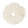 Mimi & Lula Scrunchie Broderie Anglaise Mimi & Lula Scrunchie Broderie Anglaise
