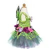 Great Pretenders Jurk Fairy Blooms Deluxe Great Pretenders Jurk Fairy Blooms Deluxe