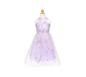 Great Pretenders Jurk ERAS Taylor Swift Great Pretenders Jurk ERAS Taylor Swift