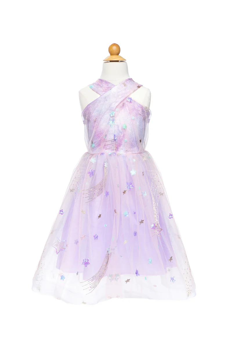 Jurk ERAS Taylor Swift afbeelding