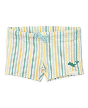 Little Dutch Zwembroek Stripes