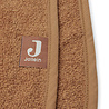 Jollein Badponcho Caramel Jollein Badponcho Caramel