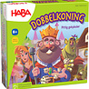 HABA Dobbelkoning HABA Dobbelkoning