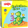 HABA Getallendino HABA Getallendino
