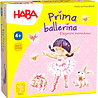 HABA Prima Ballerina HABA Prima Ballerina