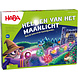 HABA Helden Van Het Maanlicht HABA Helden Van Het Maanlicht