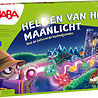 HABA Helden Van Het Maanlicht HABA Helden Van Het Maanlicht