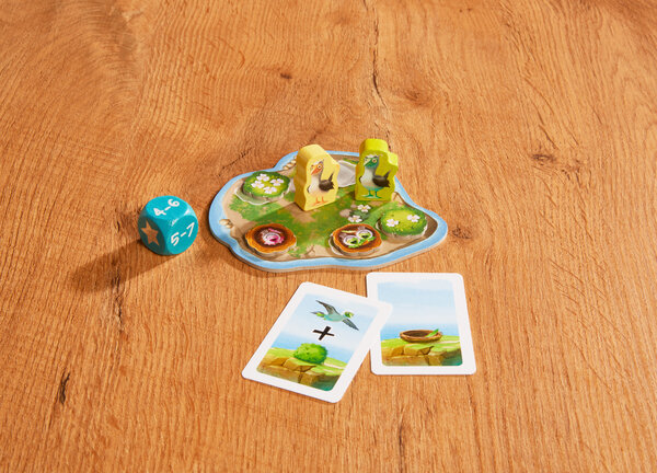 HABA Insularo HABA Insularo