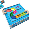HABA Logic Games Milo's waterpark HABA Logic Games Milo's waterpark