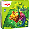 HABA Cami Kameleon HABA Cami Kameleon