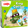 HABA King Cactus HABA King Cactus
