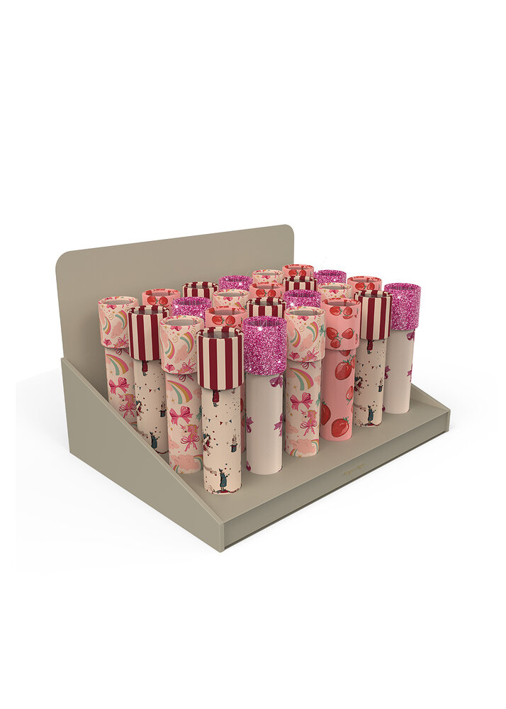 Konges Slojd Kaleidoscoop Multi