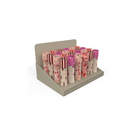 Konges Slojd Kaleidoscoop Multi