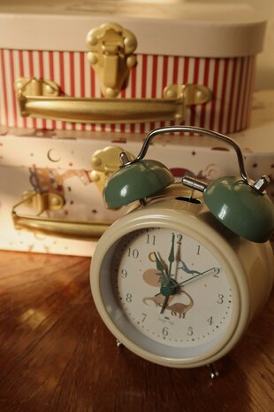 Konges Slojd Kofferset Circus Mix 2-pack