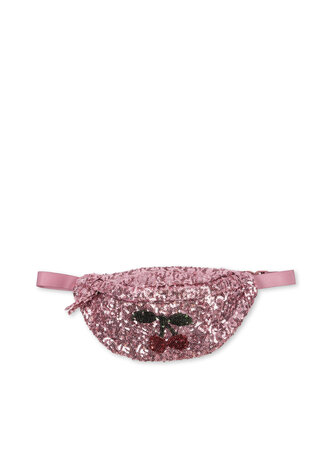 Konges Slojd Heuptasje Mellow Rose Konges Slojd Heuptasje Mellow Rose