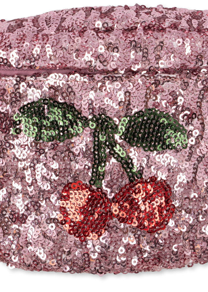 Konges Slojd Heuptasje Mellow Rose Konges Slojd Heuptasje Mellow Rose