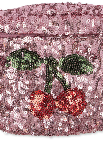 Konges Slojd Heuptasje Mellow Rose Konges Slojd Heuptasje Mellow Rose