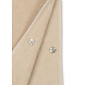 Konges Slojd Poncho Terry Summer Sand Konges Slojd Poncho Terry Summer Sand