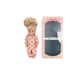 Konges Slojd Pop Sally Konges Slojd Pop Sally