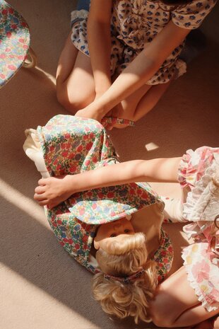 Konges Slojd Pop Sally