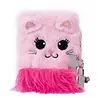 Great Pretenders Dagboek Furry Friends Kitty Great Pretenders Dagboek Furry Friends Kitty