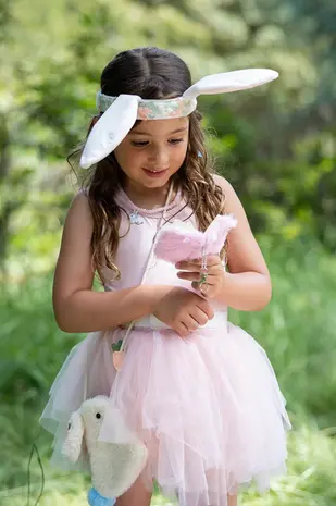 Great Pretenders Dagboek Furry Friends Kitty Great Pretenders Dagboek Furry Friends Kitty