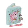 Great Pretenders Dagboek Furry Friends Unicorn Great Pretenders Dagboek Furry Friends Unicorn