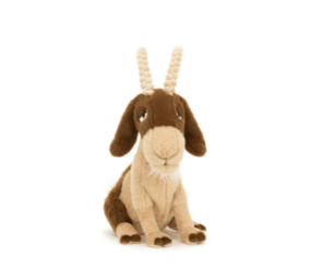 Jellycat Glenny Goat Jellycat Glenny Goat