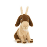 Jellycat Glenny Goat Jellycat Glenny Goat