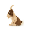 Jellycat Glenny Goat Jellycat Glenny Goat
