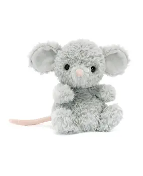 Jellycat Yummy Mouse