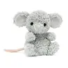 Jellycat Yummy Mouse Jellycat Yummy Mouse