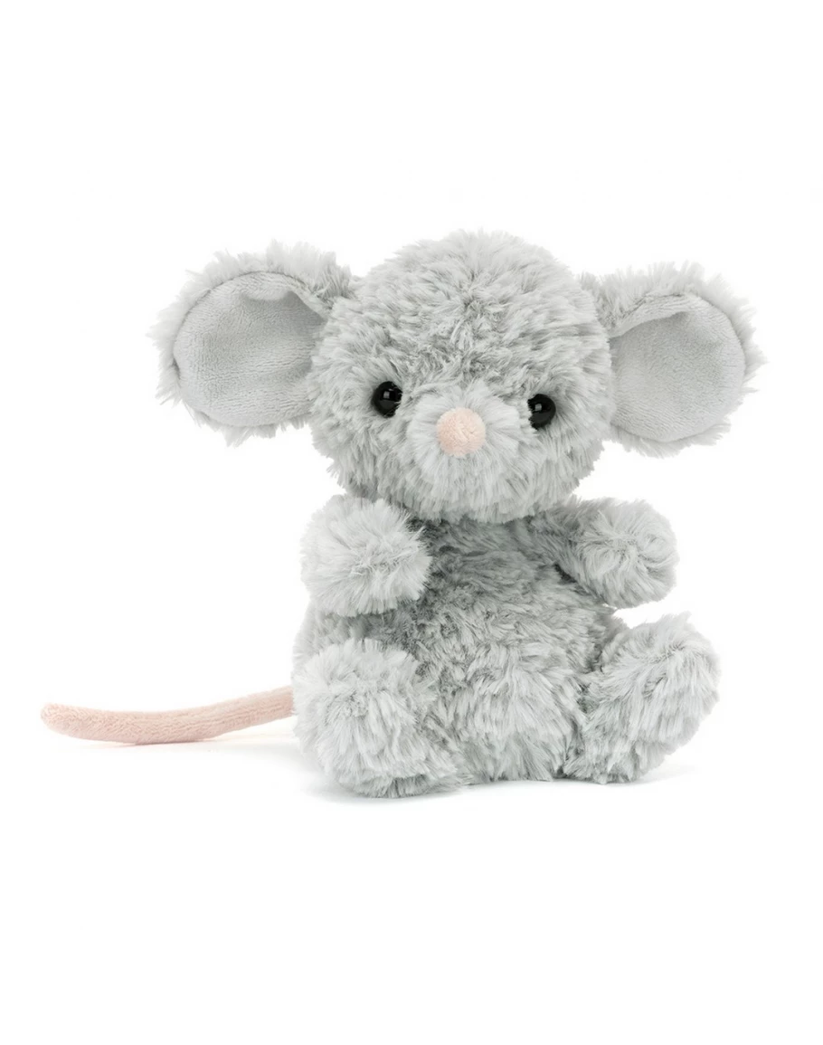 Yummy Mouse afbeelding