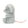 Jellycat Yummy Mouse Jellycat Yummy Mouse