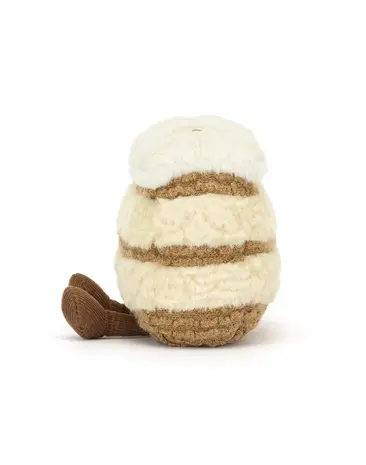 Jellycat Amuseables Milie Mille Feuille Jellycat Amuseables Milie Mille Feuille