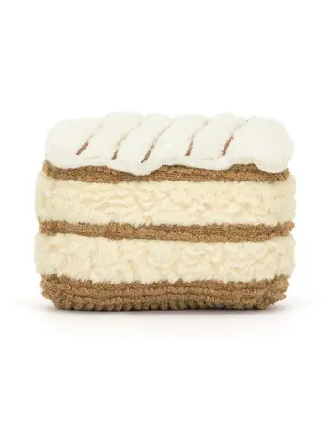 Jellycat Amuseables Milie Mille Feuille Jellycat Amuseables Milie Mille Feuille