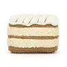 Jellycat Amuseables Milie Mille Feuille Jellycat Amuseables Milie Mille Feuille
