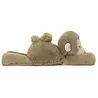 Jellycat Smudge Monkey Original Jellycat Smudge Monkey Original
