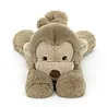 Jellycat Smudge Monkey Original Jellycat Smudge Monkey Original