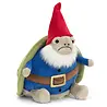 Jellycat Timmy Turtle Garden Gnome Jellycat Timmy Turtle Garden Gnome