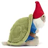 Jellycat Timmy Turtle Garden Gnome Jellycat Timmy Turtle Garden Gnome