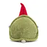 Jellycat Timmy Turtle Garden Gnome Jellycat Timmy Turtle Garden Gnome