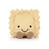 Jellycat Amuseables Ravioli